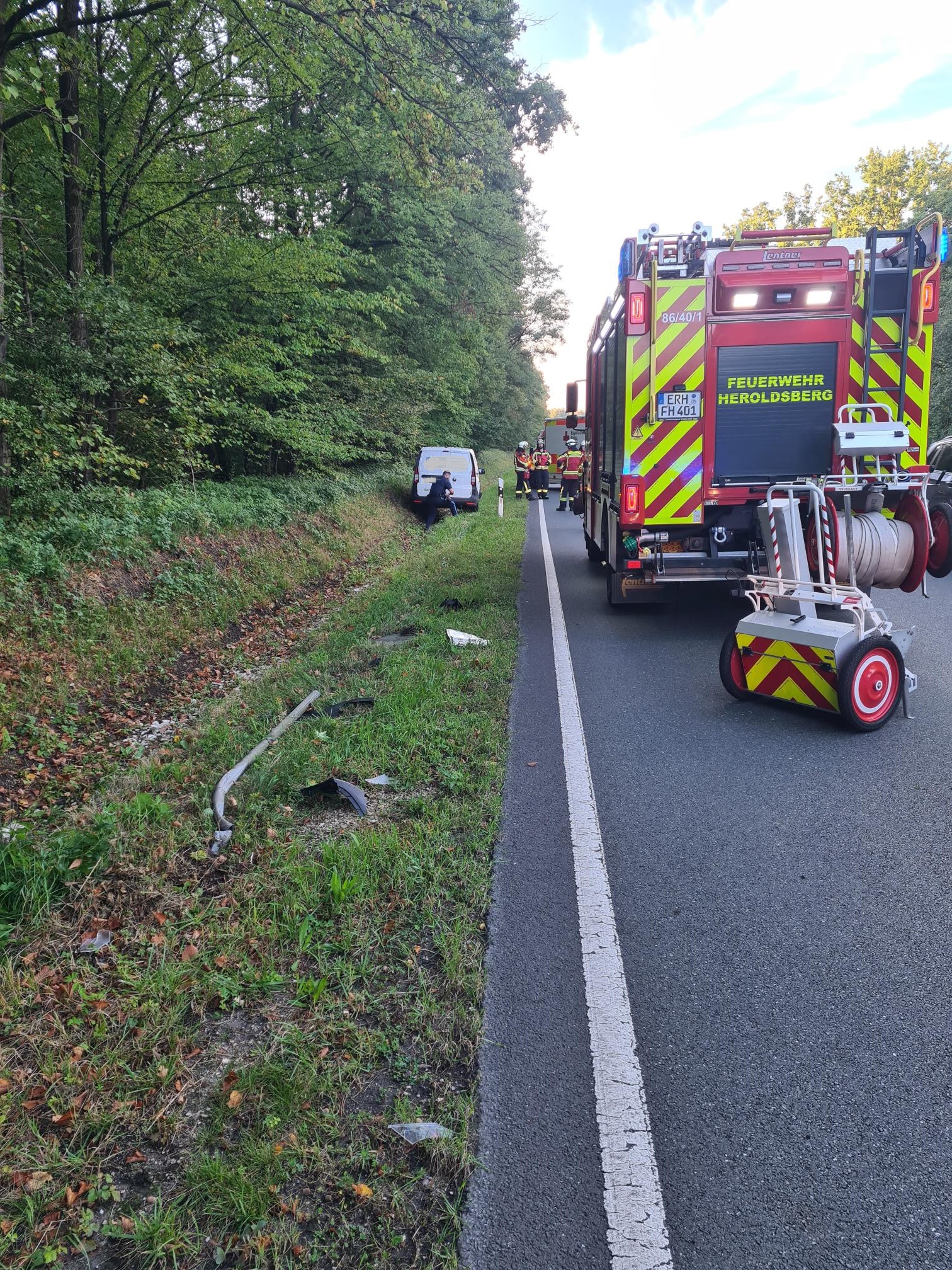 20250908_073100 bearbeitet.jpg